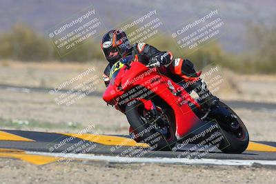 media/Feb-05-2023-SoCal Trackdays (Sun) [[b2340e6653]]/Turn 5 (120pm)/